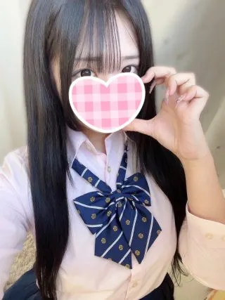 りぼん