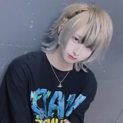 そう