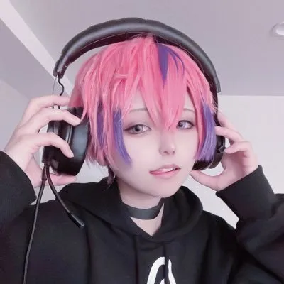 クリップ