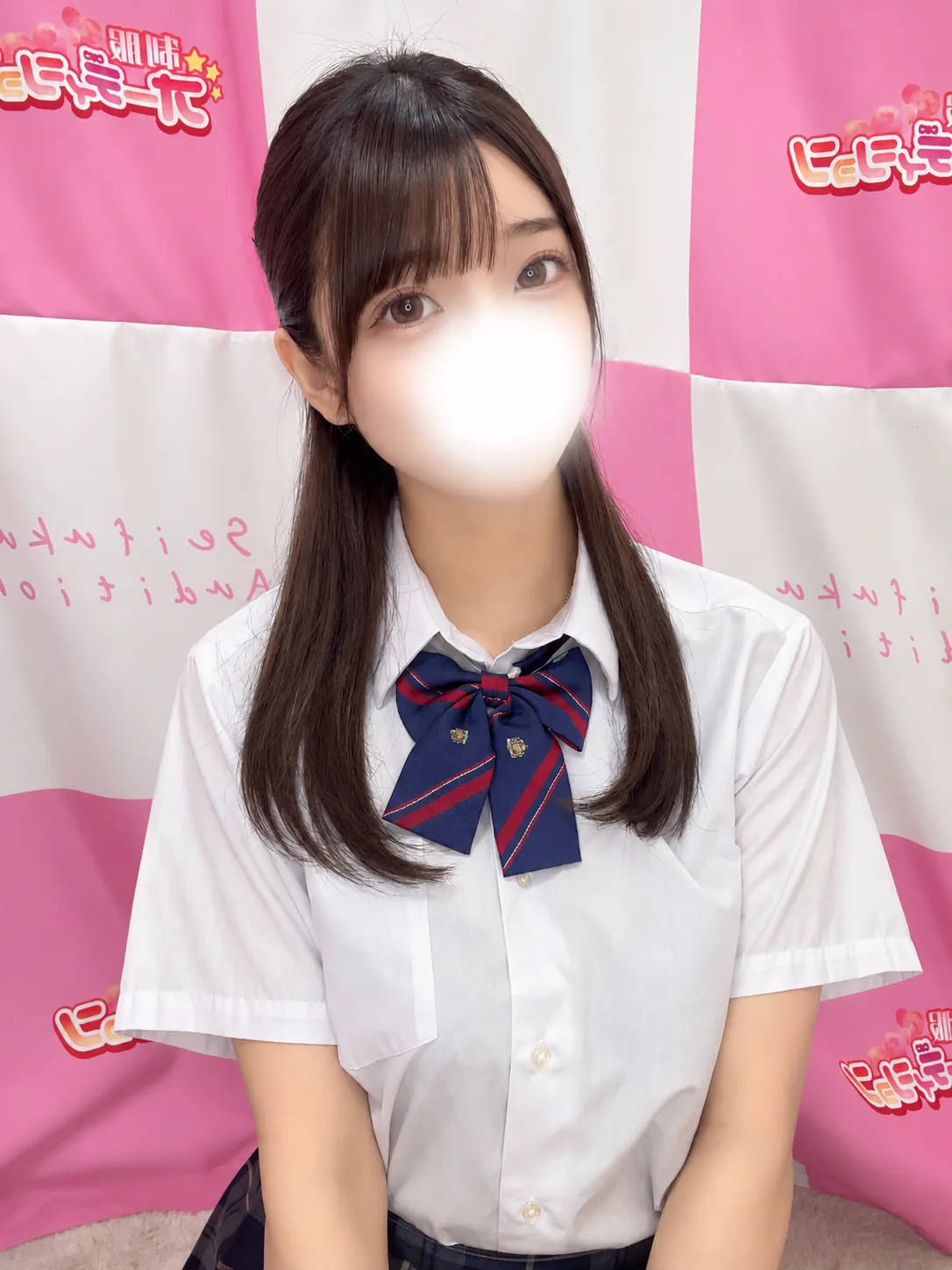 れみー