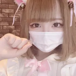 かなた