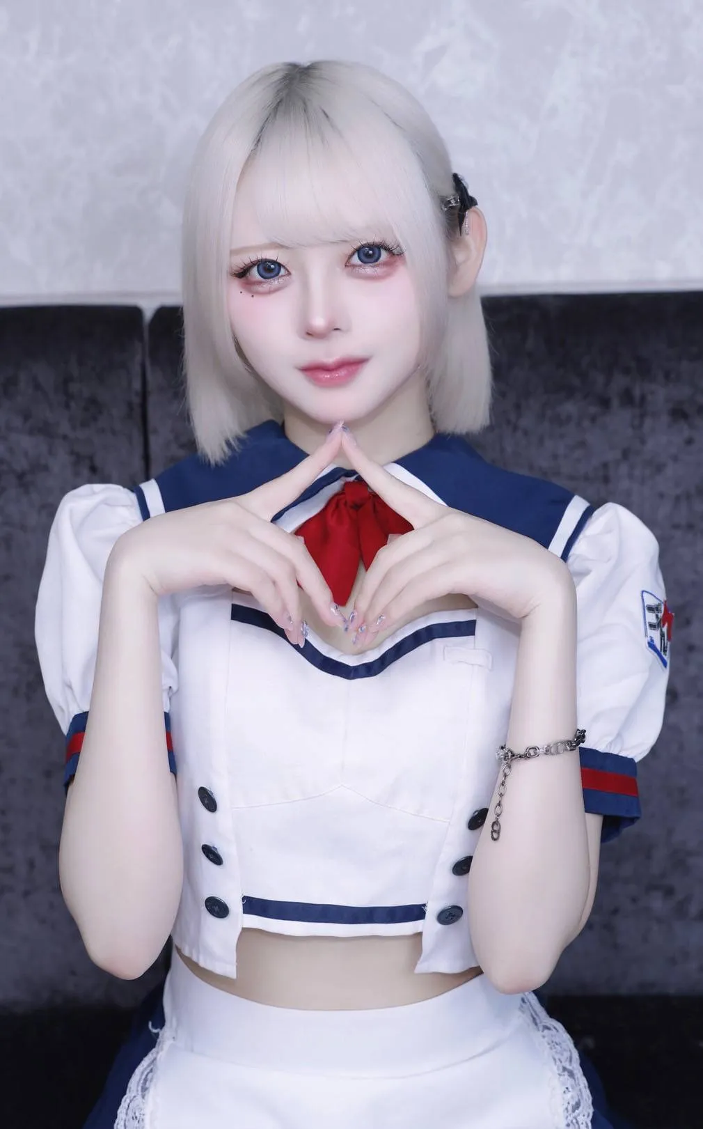ニア