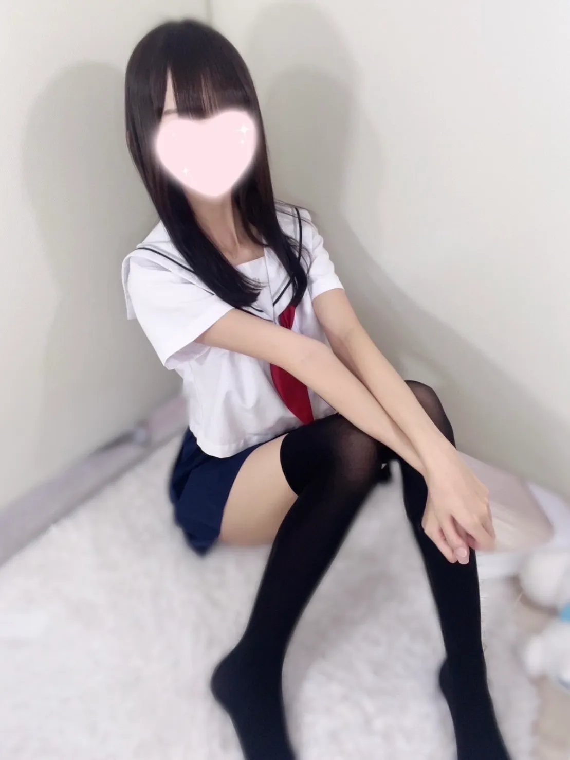 きほ