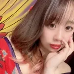 みお