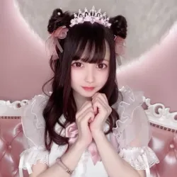 あずさ
