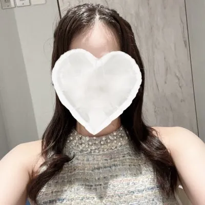 みこと