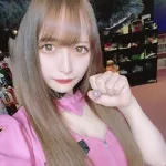 あろま