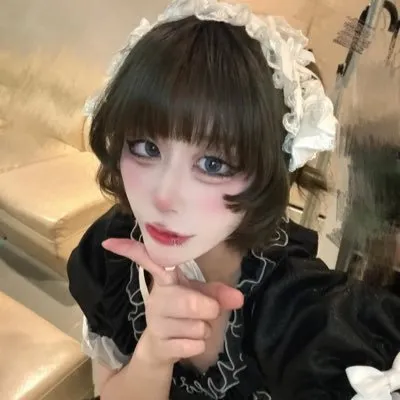 れい