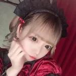 いえなしねねにゃんん