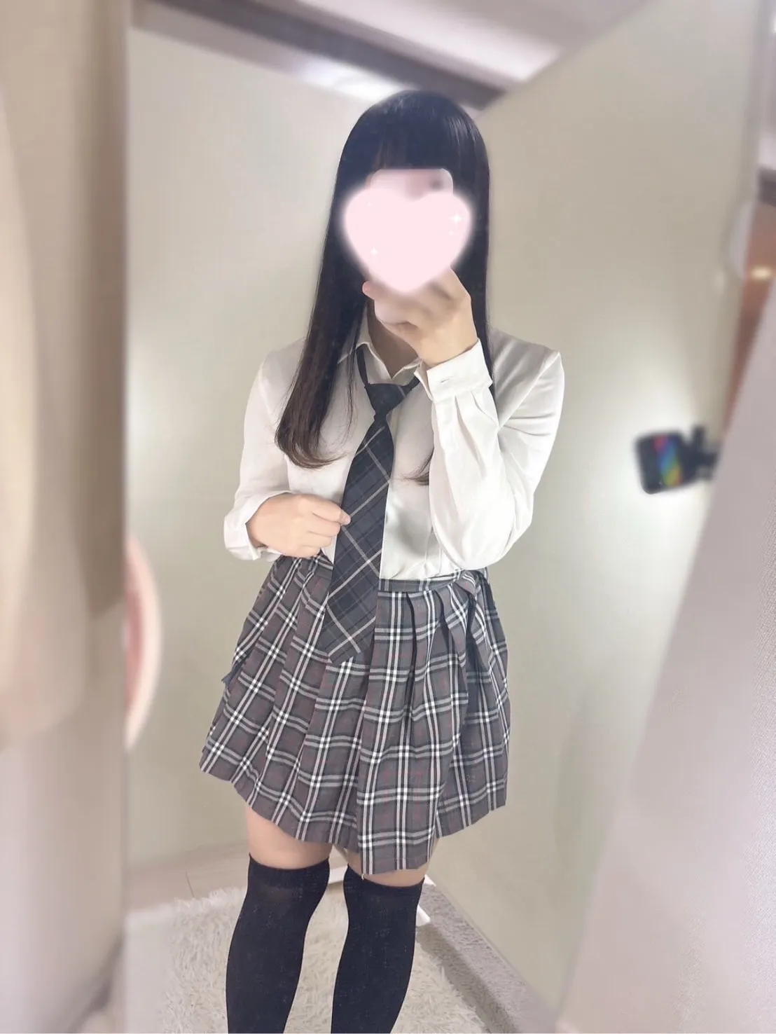 ねる