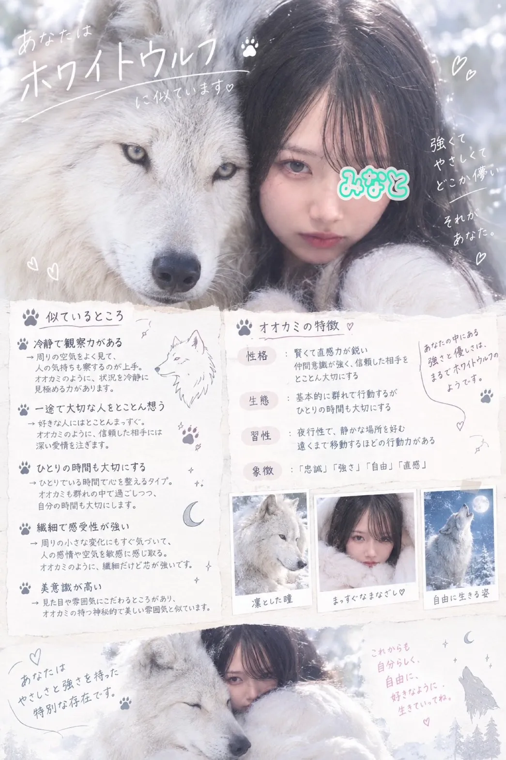 みなと