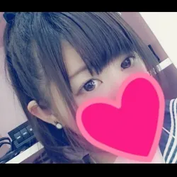 120番まこ