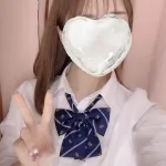 10番せな