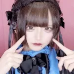 睡夢