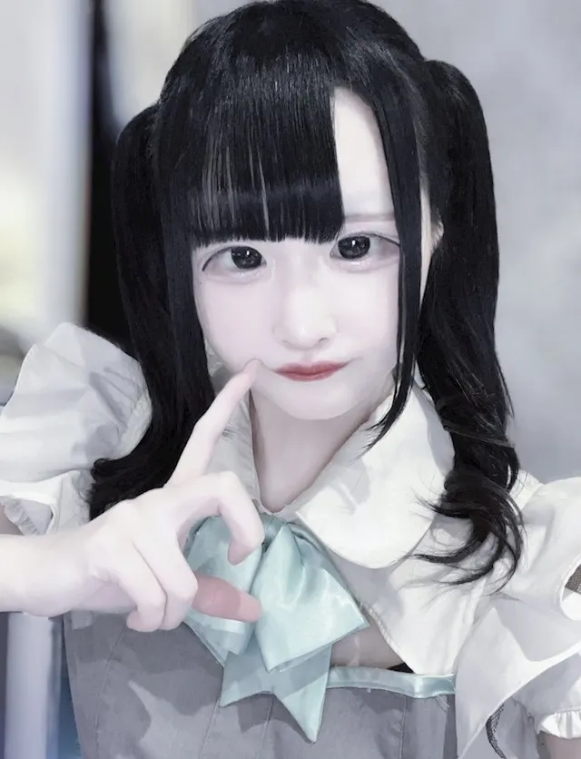 生kill 2KK for you