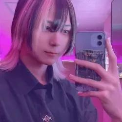 れぁ