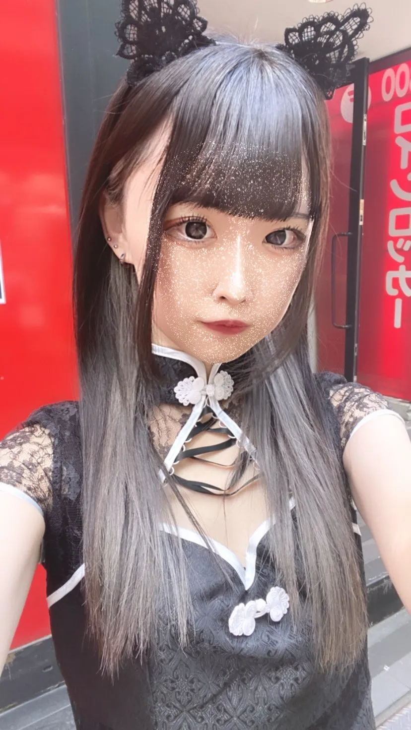 くるり