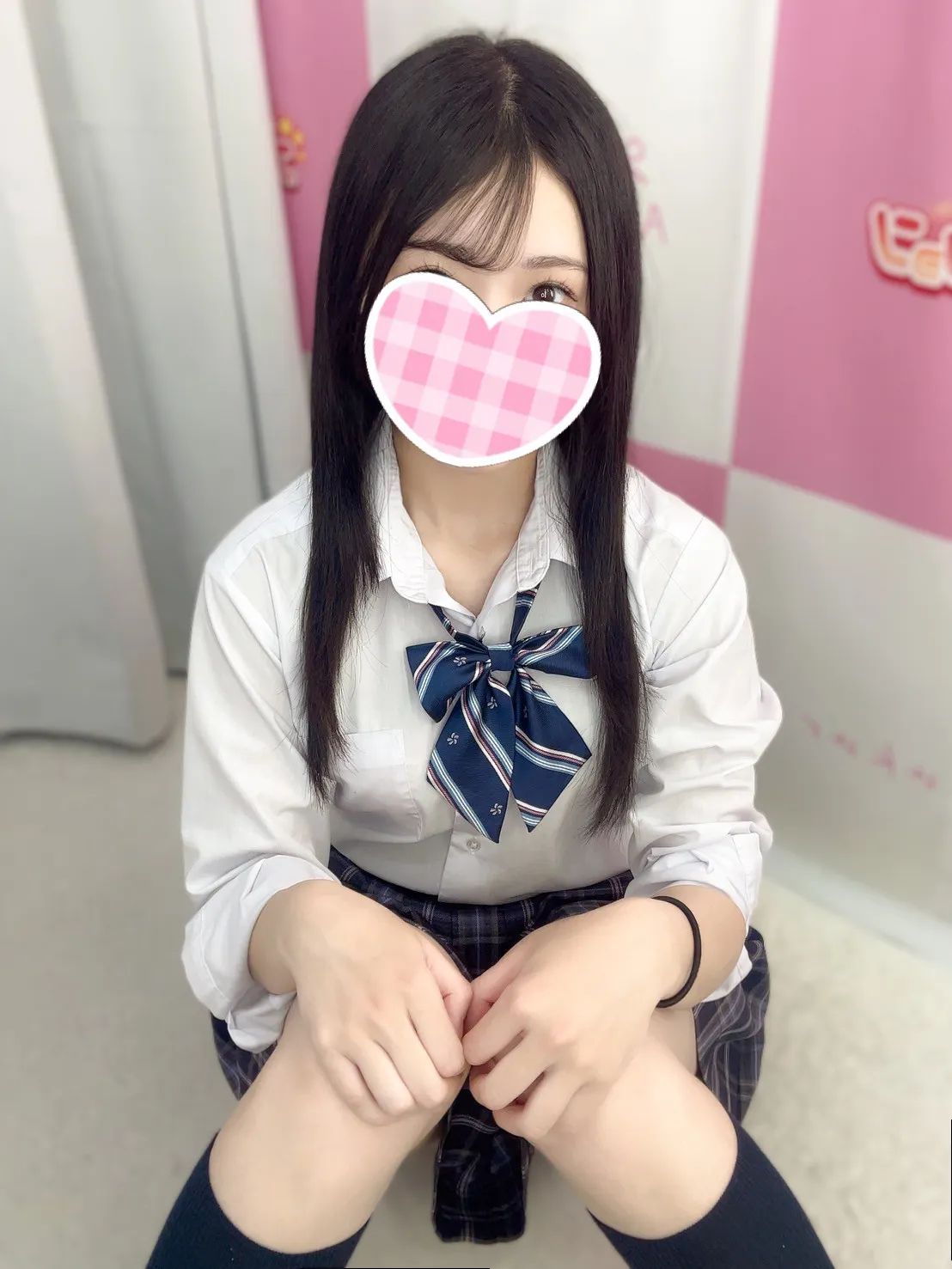 5/24入店🔰 はづき