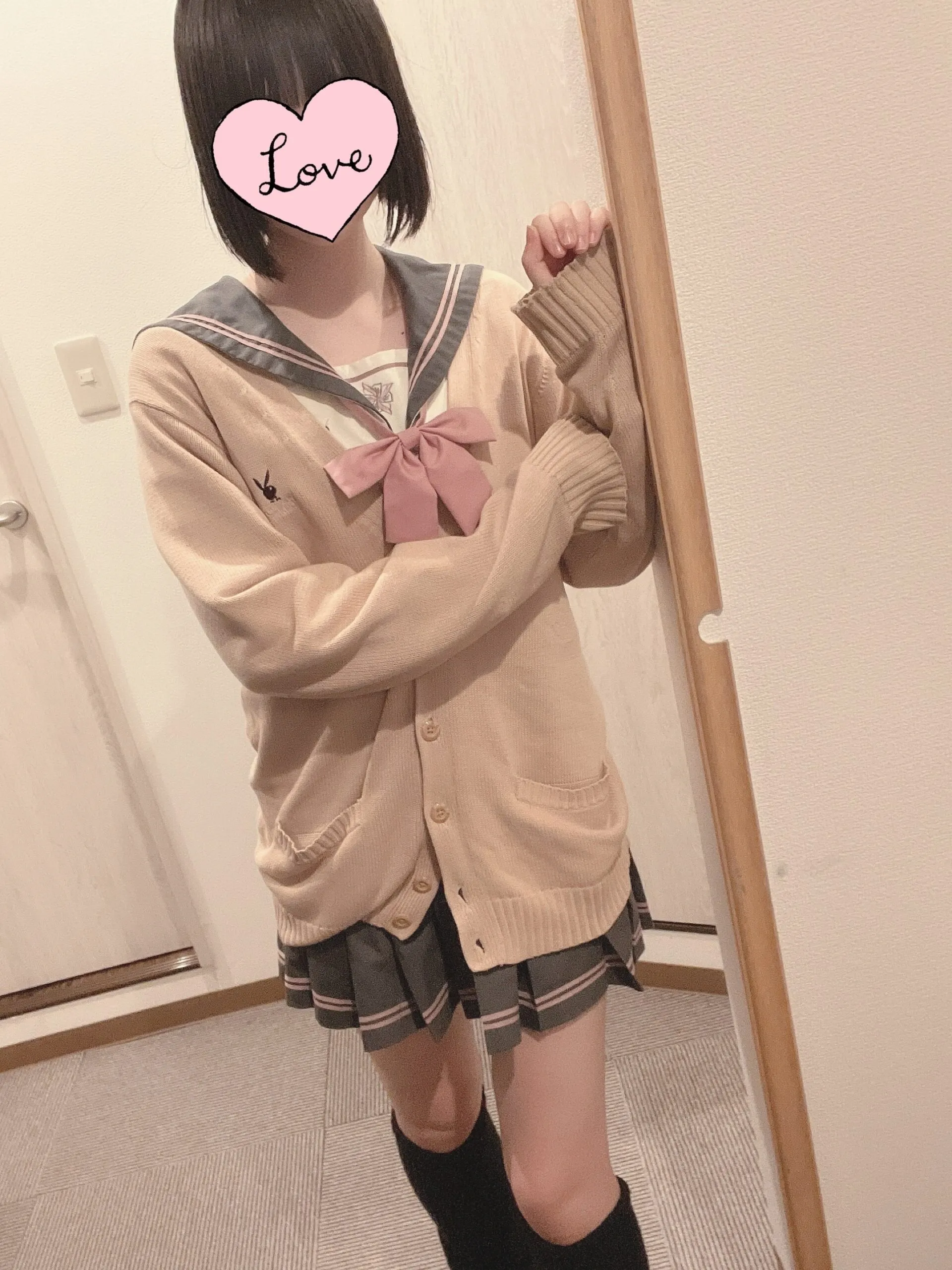 ゆあ