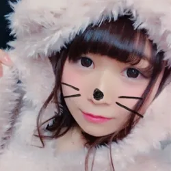 すぅ