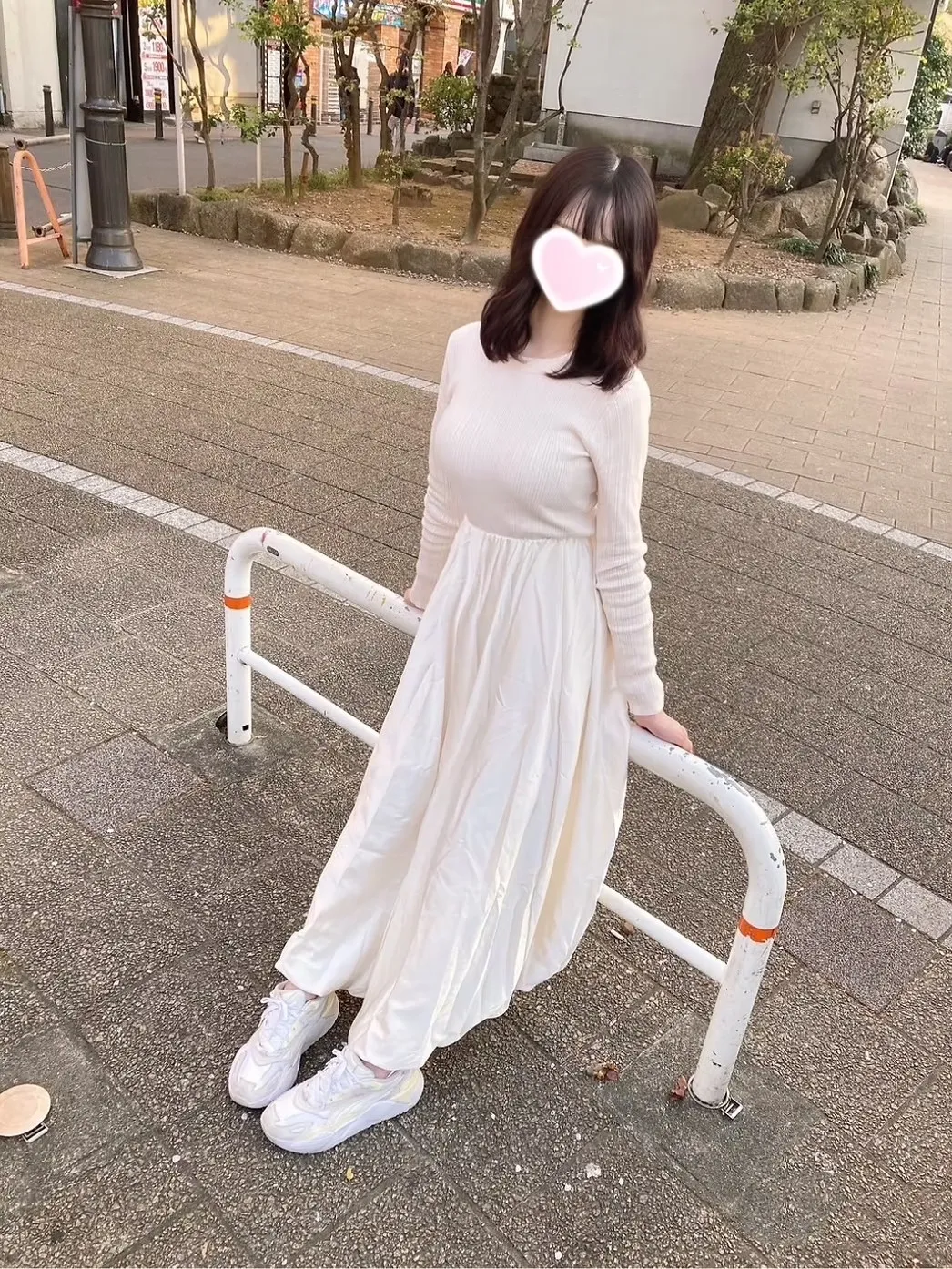 ひなたです🐣