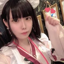 1ち5