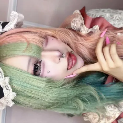メロ
