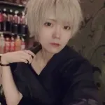 イブ