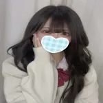 帝ひな