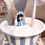 さなち