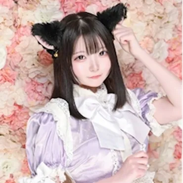 はち