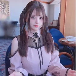 きゆ