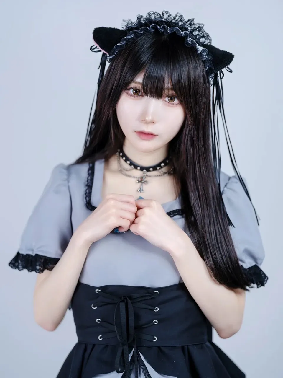 未麻