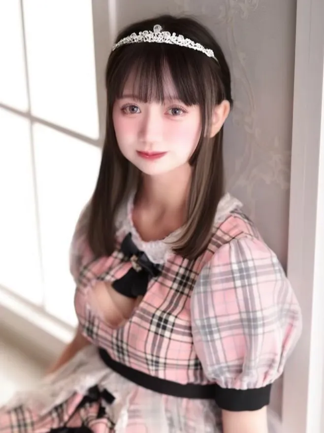 ねいろ