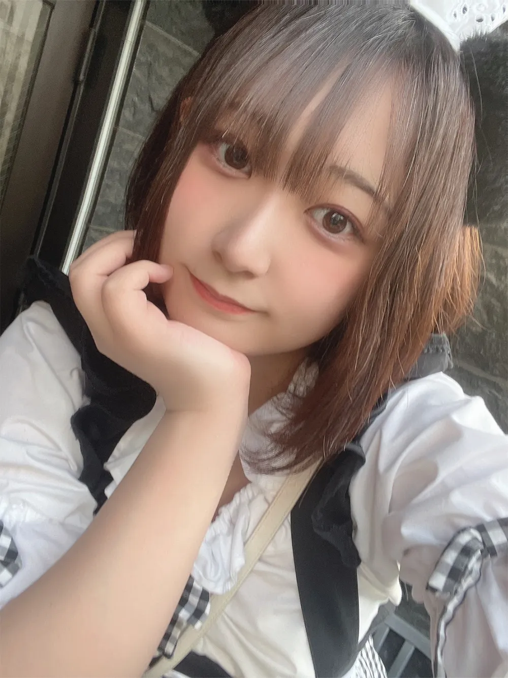 阿久根らこ