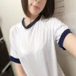 411 そら