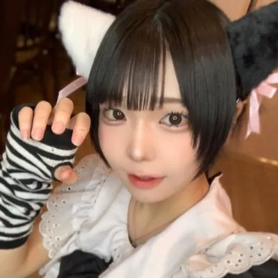 ねここ