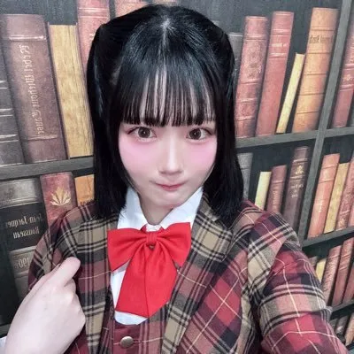 らら
