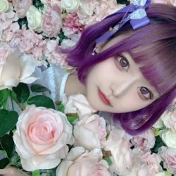 うらんさん