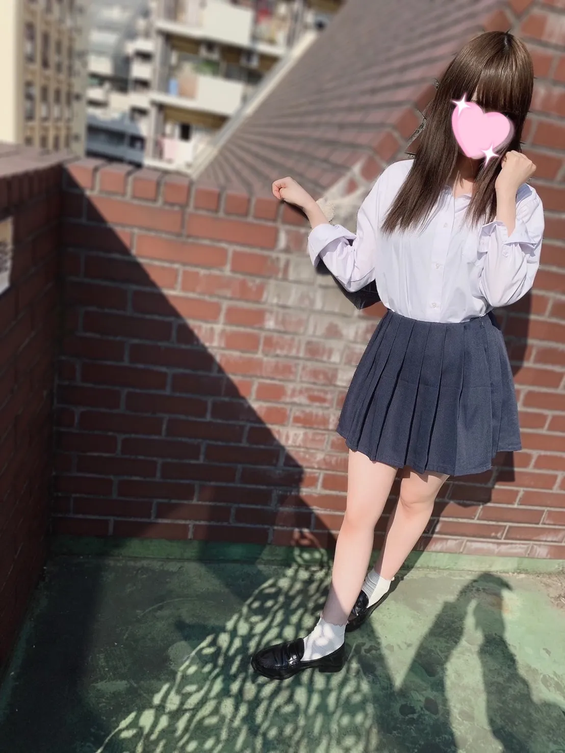 りう