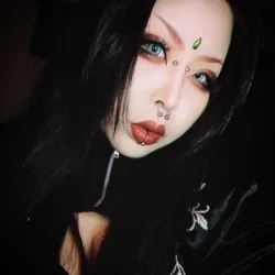 しえんぴ