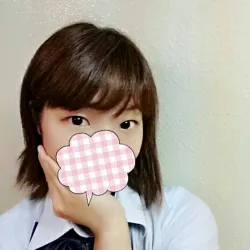 ゆい