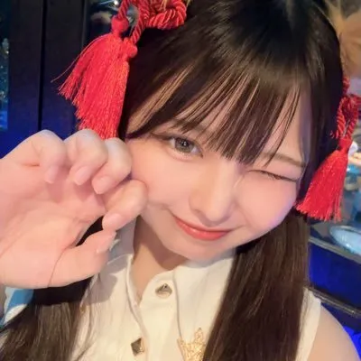 なる