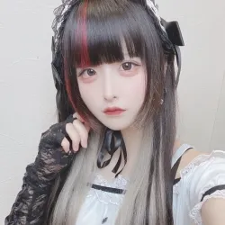 睡夢