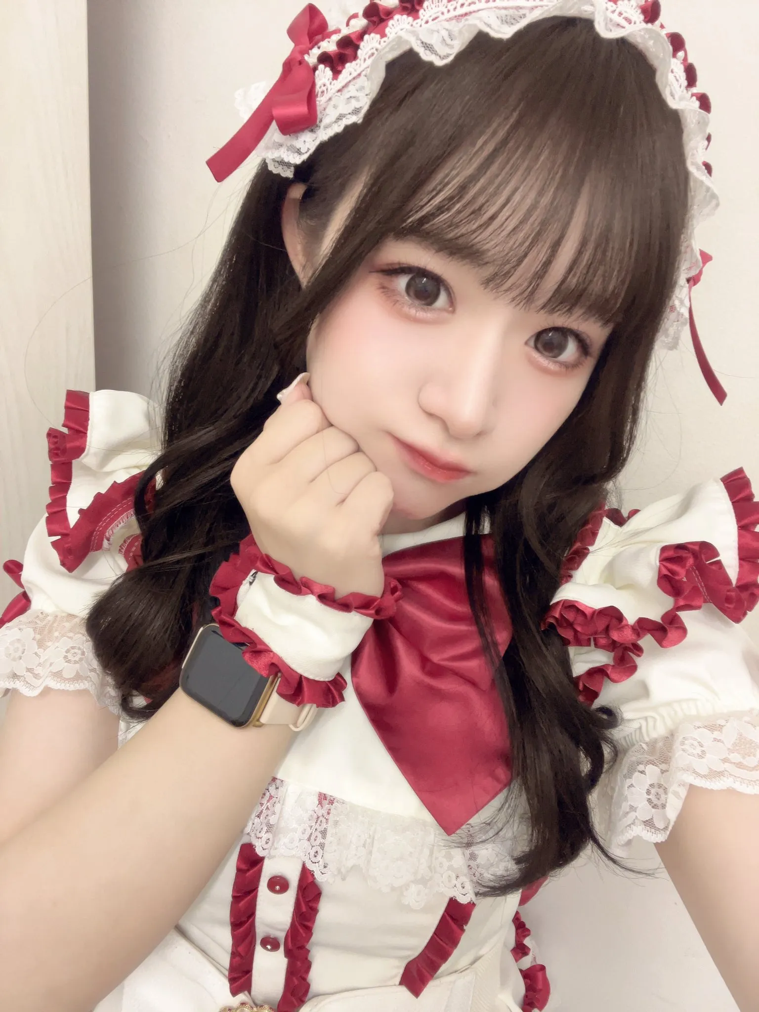 ゆん