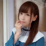 神崎めいか