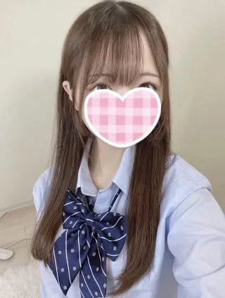 さき
