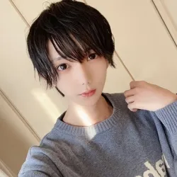 たみ