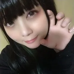 るか
