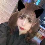 ユリ